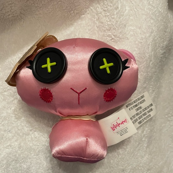 Lalaloopsy Bundle - Picture 7 of 8